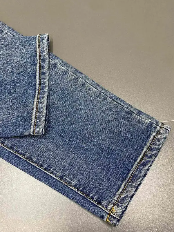 LV sz28-38 25tr101 (9)